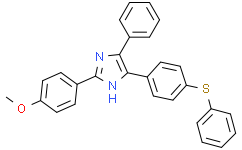 LDN-0044878 296246-47-4